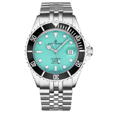Grovana Key West Automatic