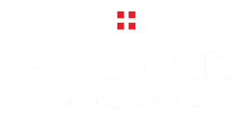 Holgar Swiss