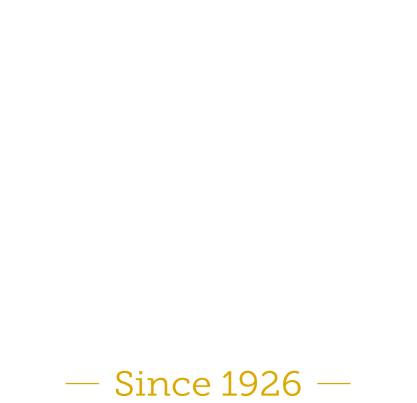 Nivada Grenchen