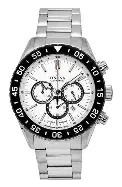 Festina F20575/5 Ceramic