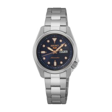 Seiko 5 Sport Mini Boy