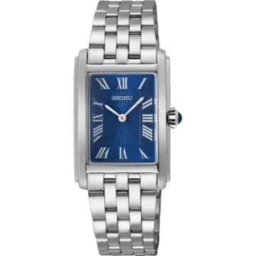 Seiko Lady Quartz