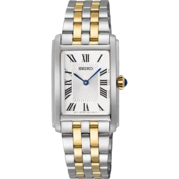 Seiko Lady Quartz