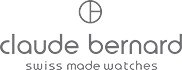 Claude Bernard
