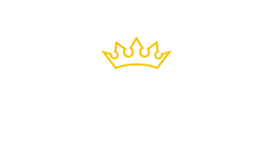 Delma