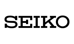 Seiko