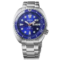 Seiko Prospex PADI 60th Anniversary HBB002K1.