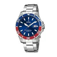 Festina F20531/5