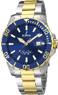 Festina F20532/1 Automatic