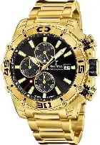 Festina F20492/4 Chronograph