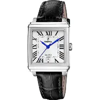 Festina F20682/3 On The Square