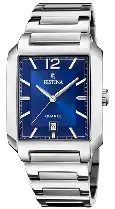 Festina F20677/3 On The Square