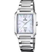 Festina On The Square F20679/2
