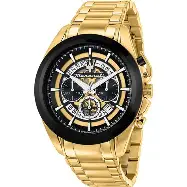 Maserati Traguardo Chronograph R8873612058