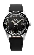 Nivada Grenchen Antarctic Diver Date 32038A17