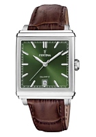 Festina F20681/7 On The Square